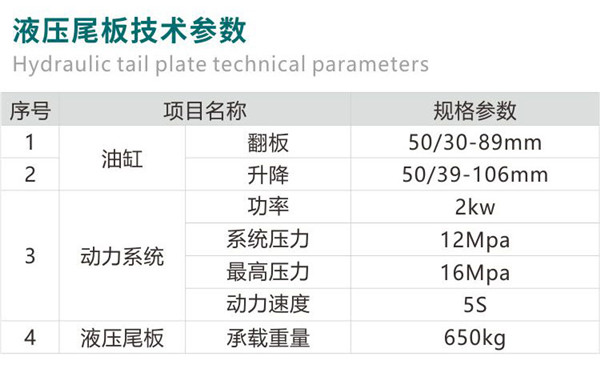 垃圾分類運輸H82八桶車不帶棚